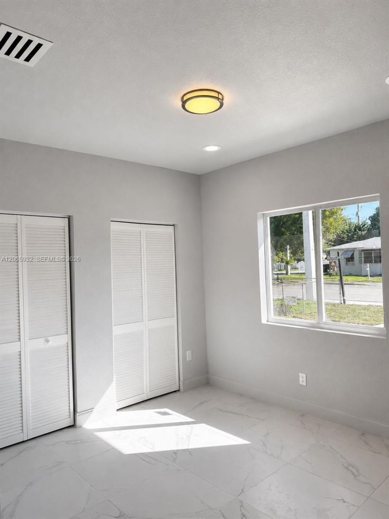1311 NW 52nd St, Unit 1, Miami, FL 33142 Photo