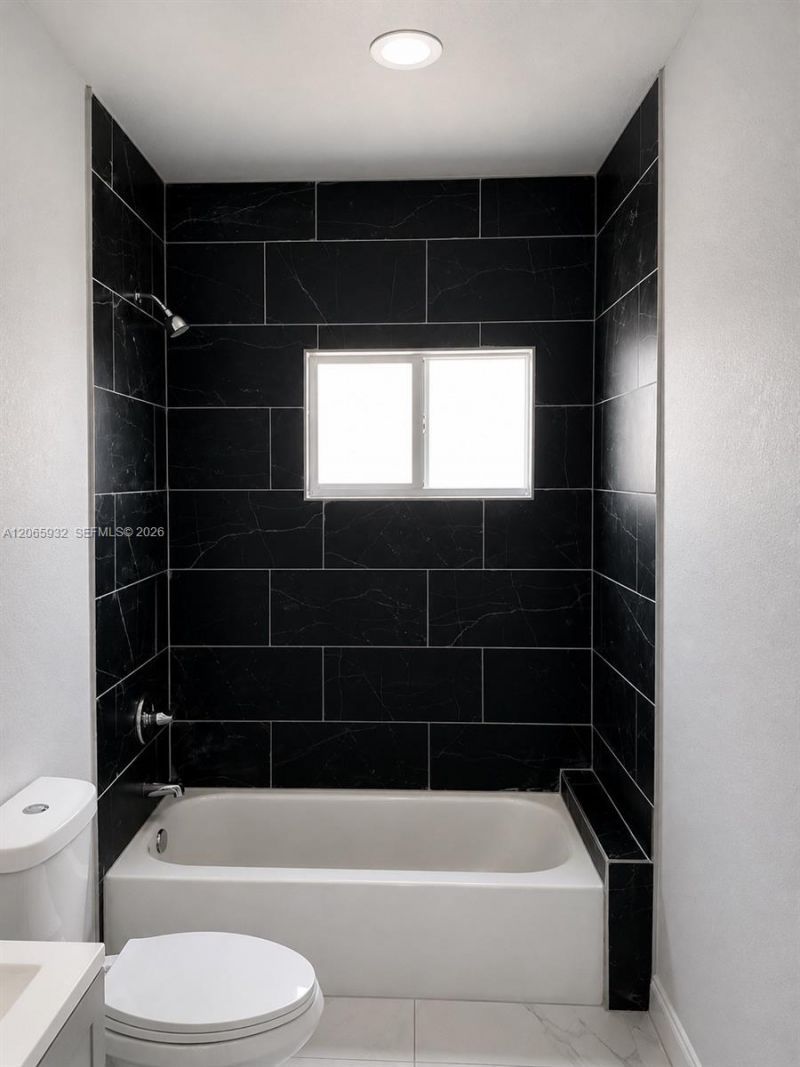 1311 NW 52nd St, Unit 1, Miami, FL 33142 Photo