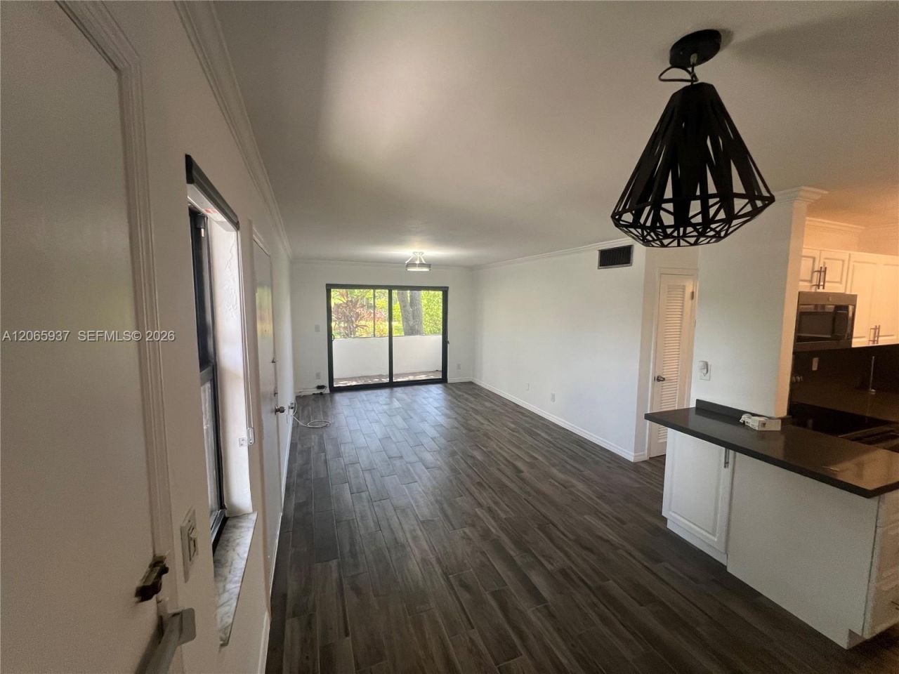 8701 SW 141st St , Unit H3, Palmetto Bay, FL 33176 Photo