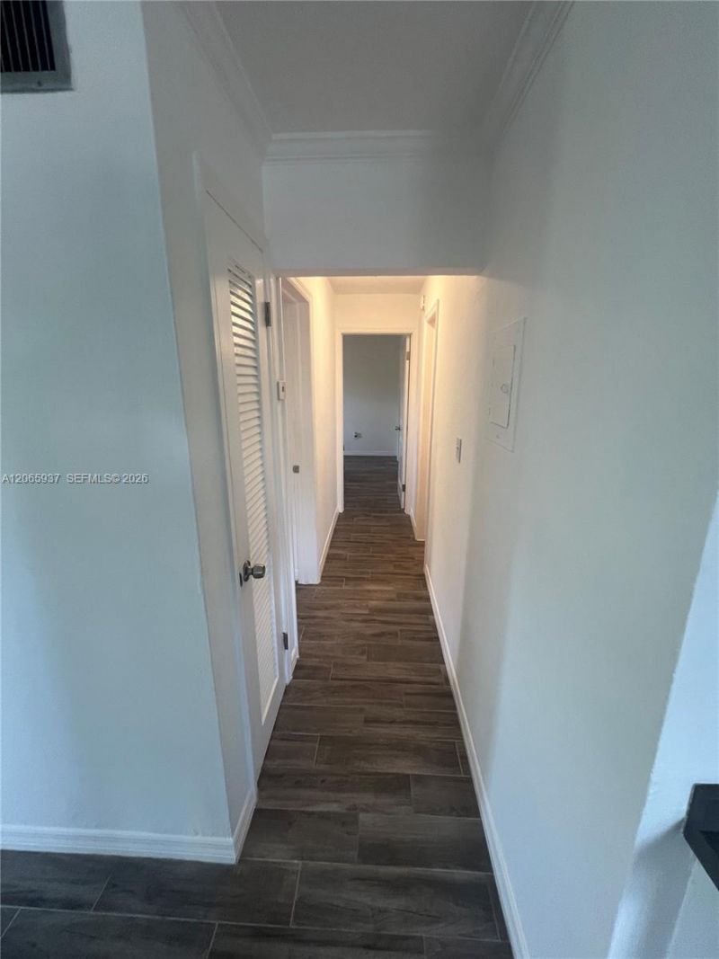 8701 SW 141st St , Unit H3, Palmetto Bay, FL 33176 Photo