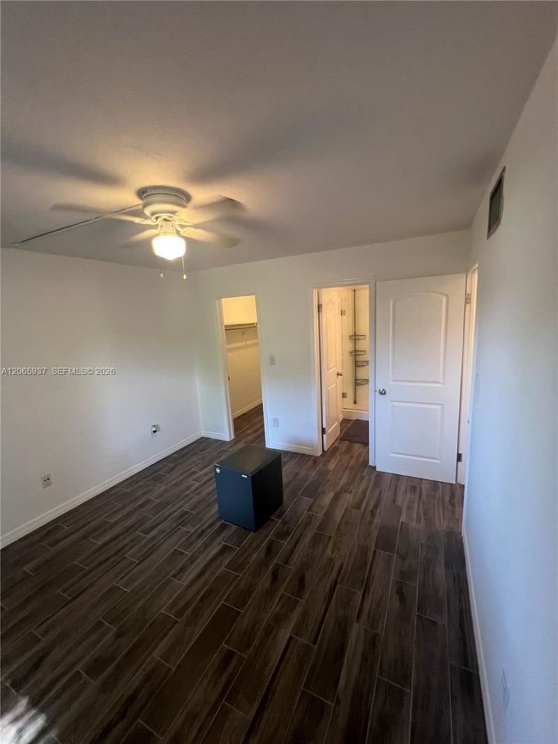 8701 SW 141st St , Unit H3, Palmetto Bay, FL 33176 Photo