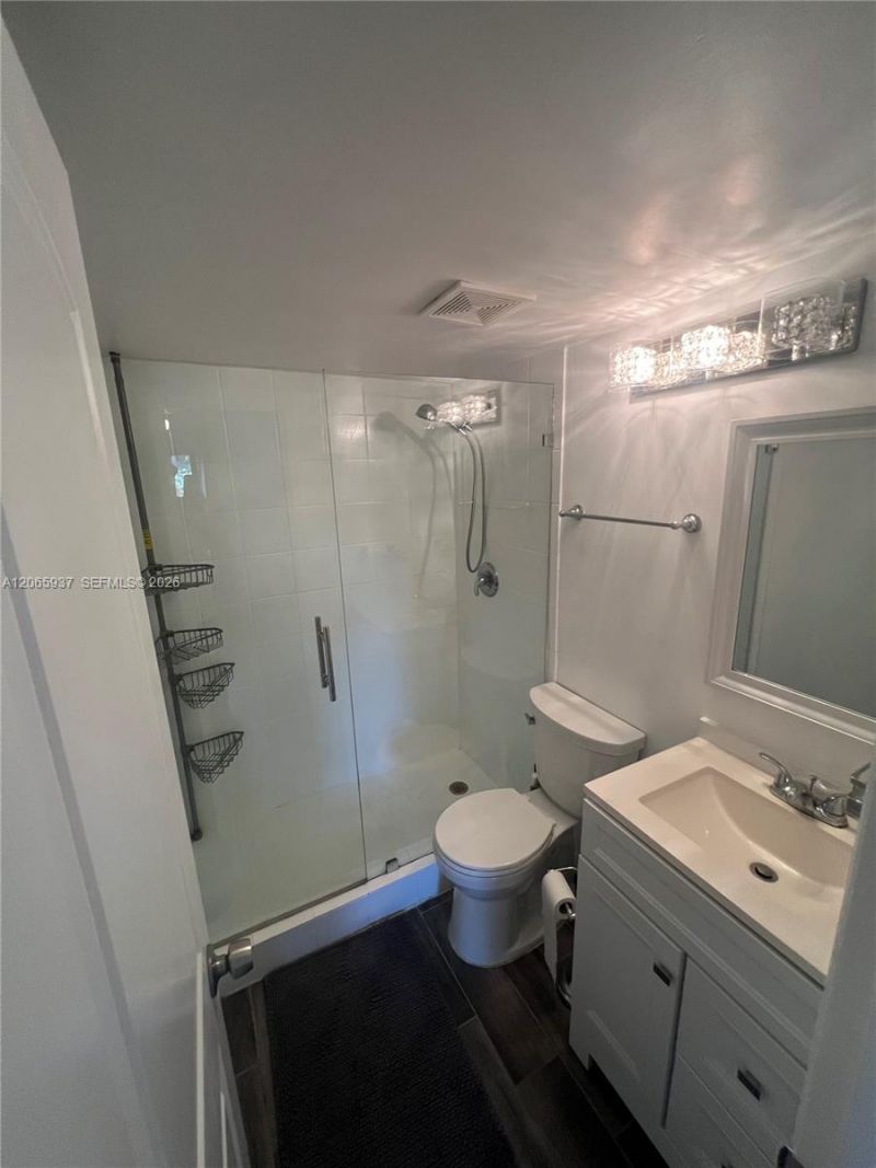 8701 SW 141st St , Unit H3, Palmetto Bay, FL 33176 Photo