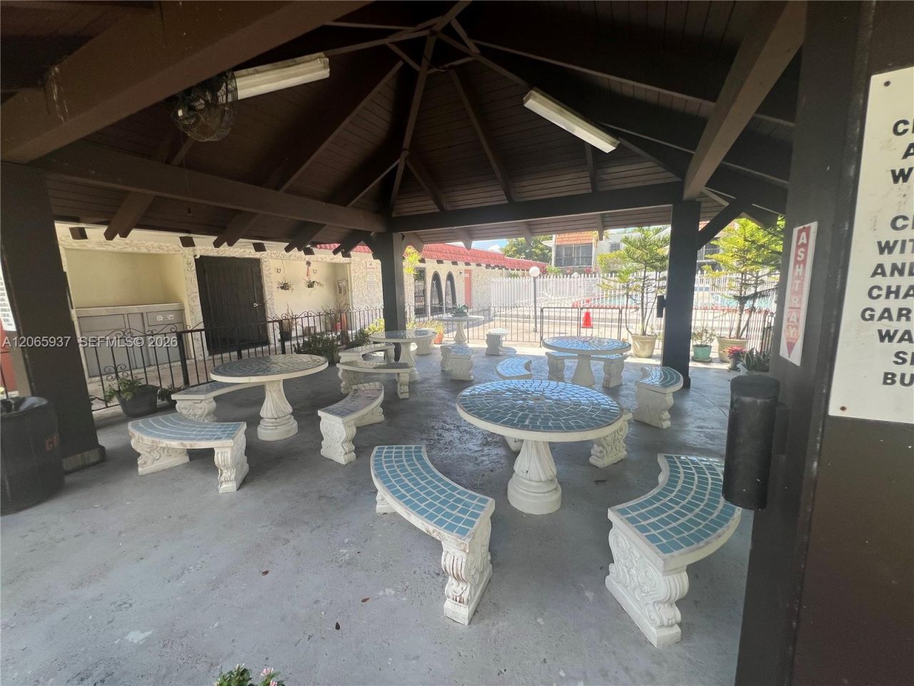 8701 SW 141st St , Unit H3, Palmetto Bay, FL 33176 Photo