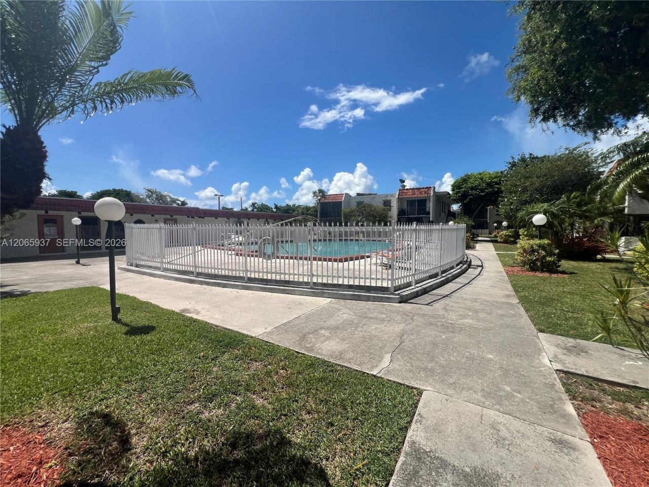 8701 SW 141st St , Unit H3, Palmetto Bay, FL 33176 Photo