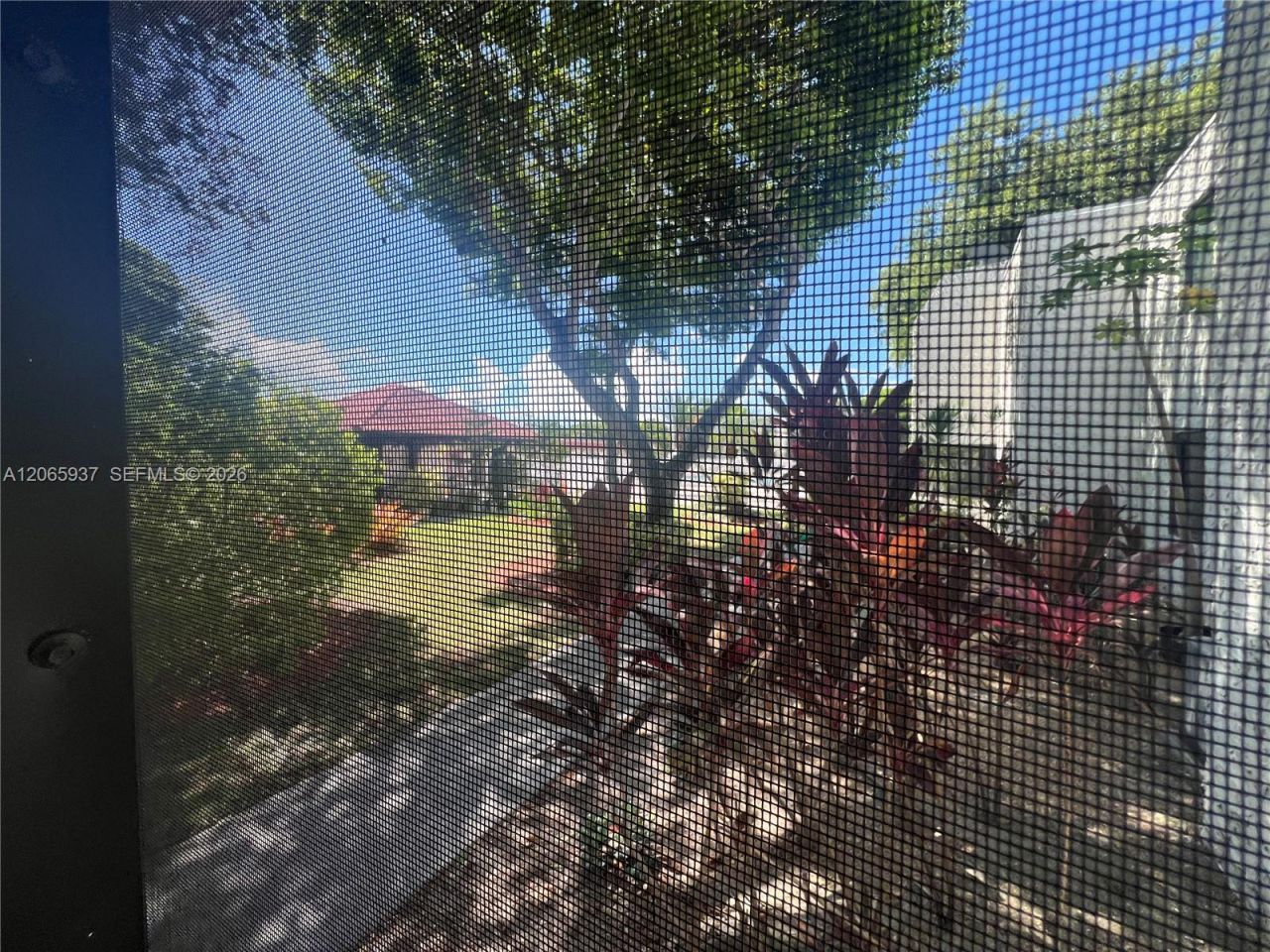 8701 SW 141st St , Unit H3, Palmetto Bay, FL 33176 Photo