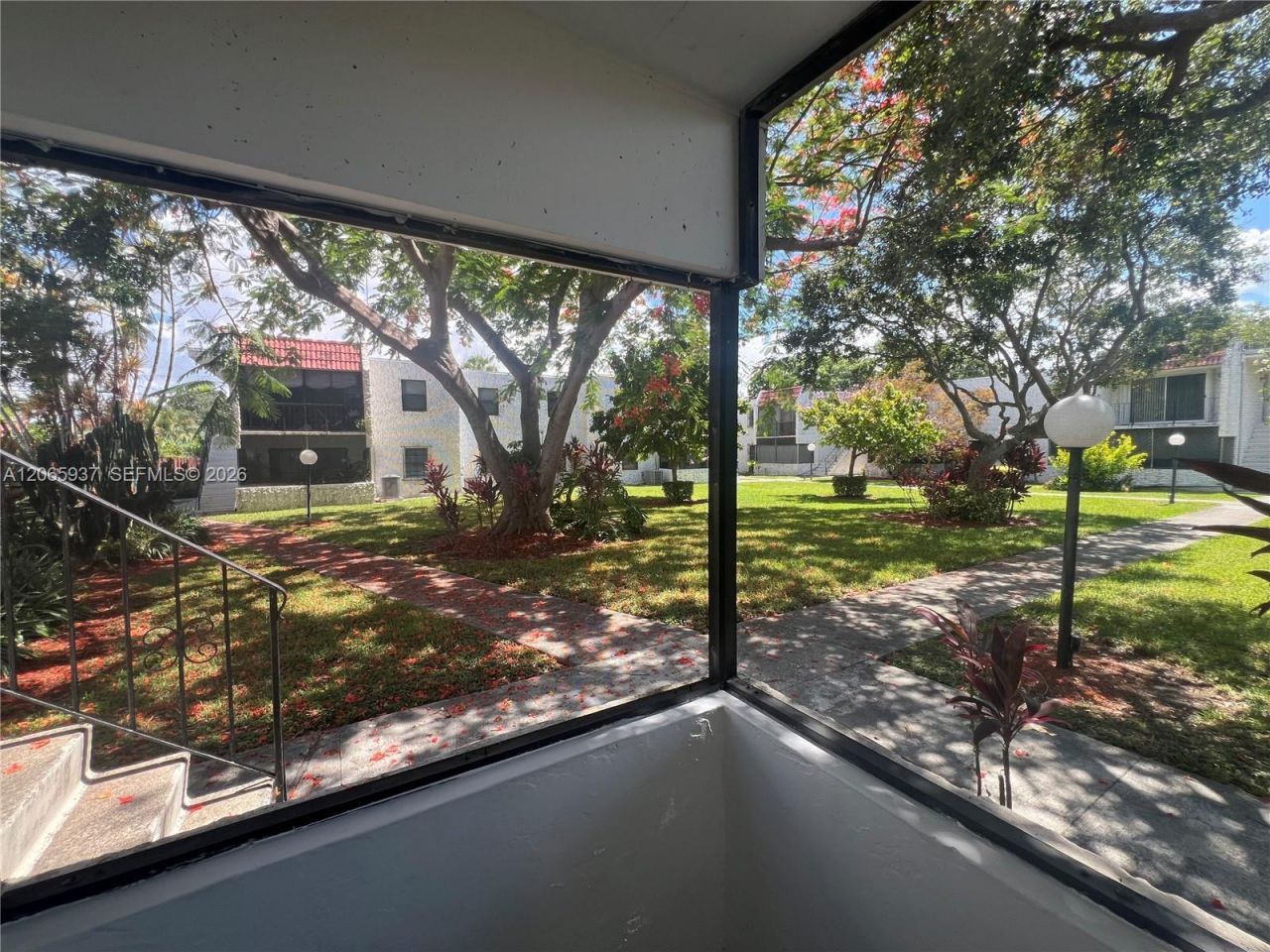 8701 SW 141st St , Unit H3, Palmetto Bay, FL 33176 Photo