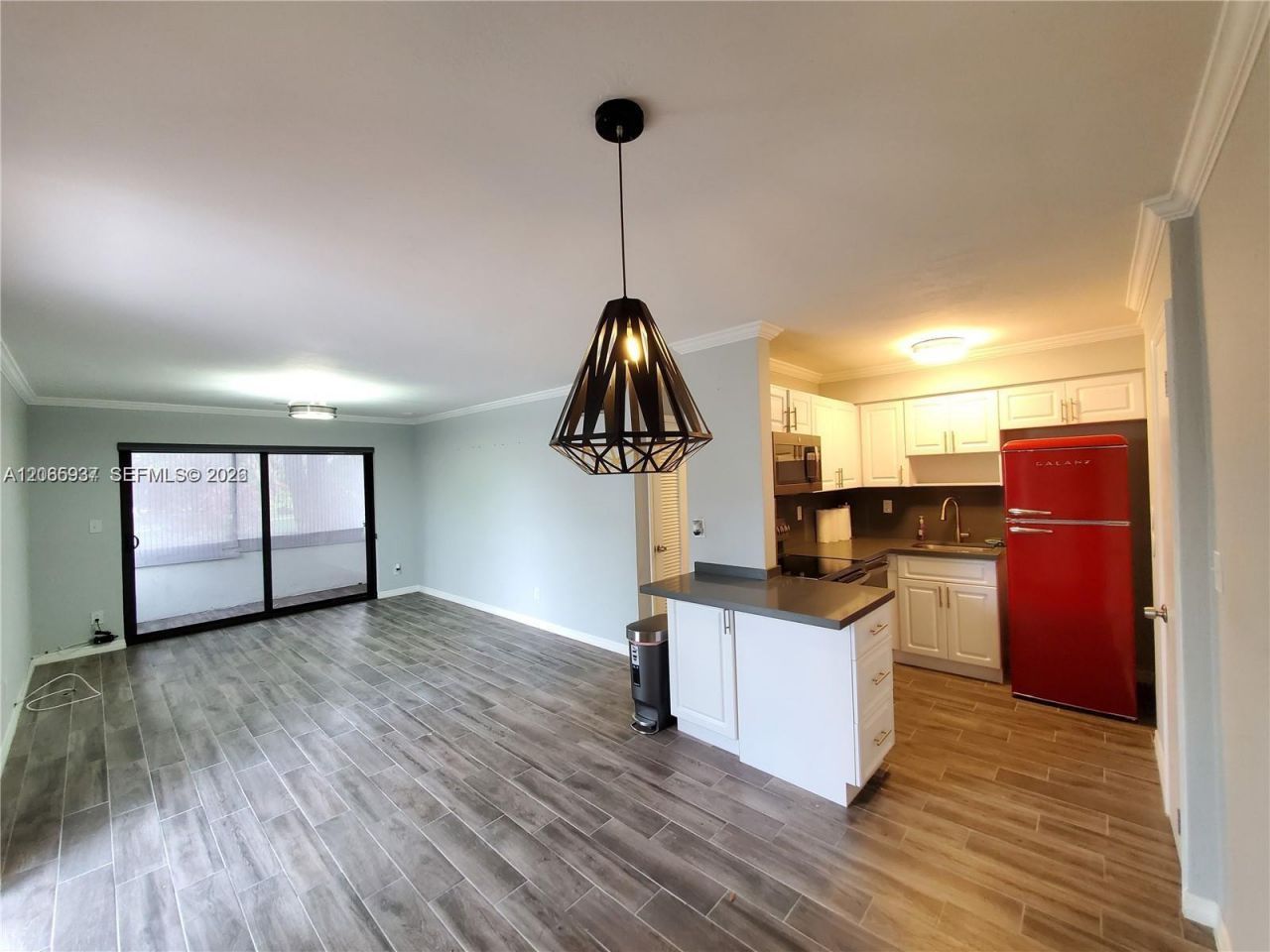 8701 SW 141st St , Unit H3, Palmetto Bay, FL 33176 Photo