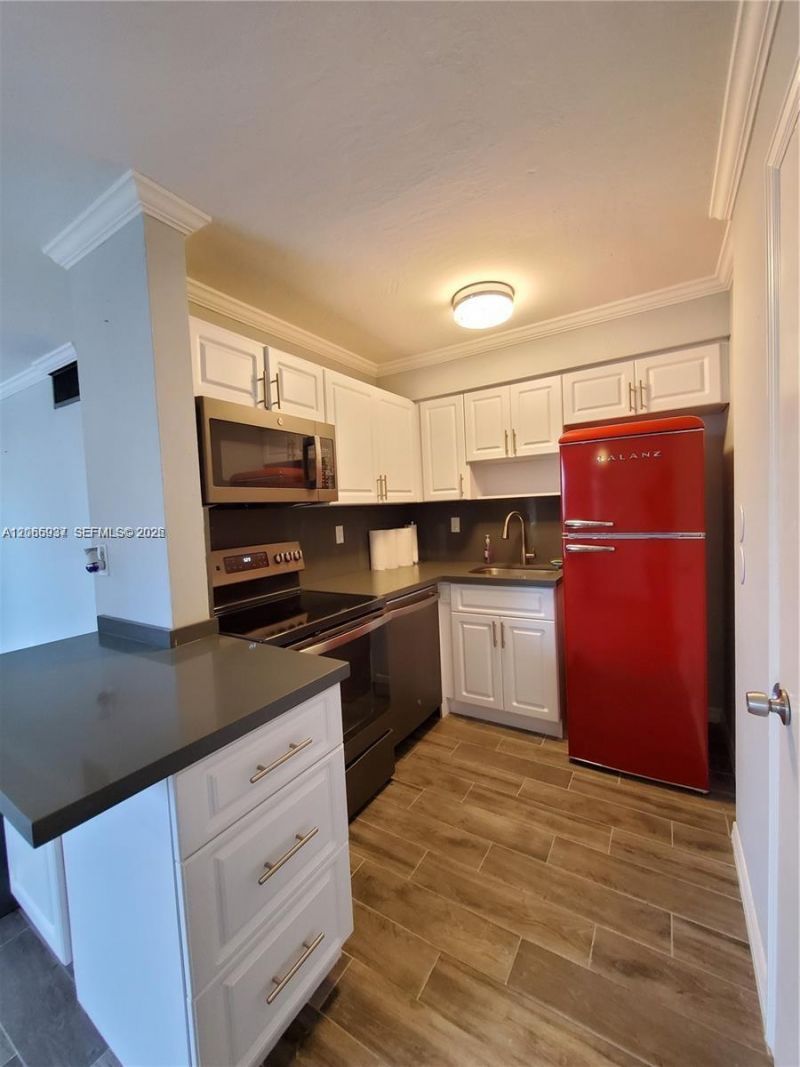 8701 SW 141st St , Unit H3, Palmetto Bay, FL 33176 Photo