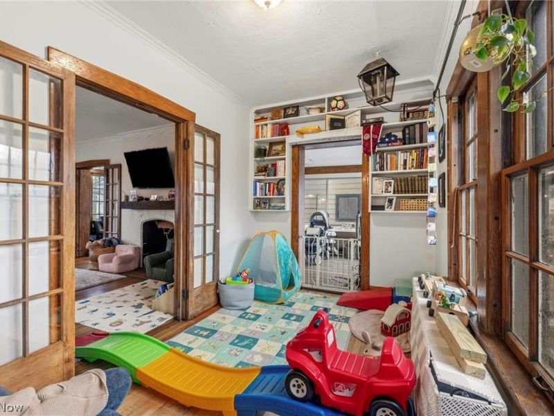 3172 Warrington Road, Shaker Heights, OH 44120 Photo 10