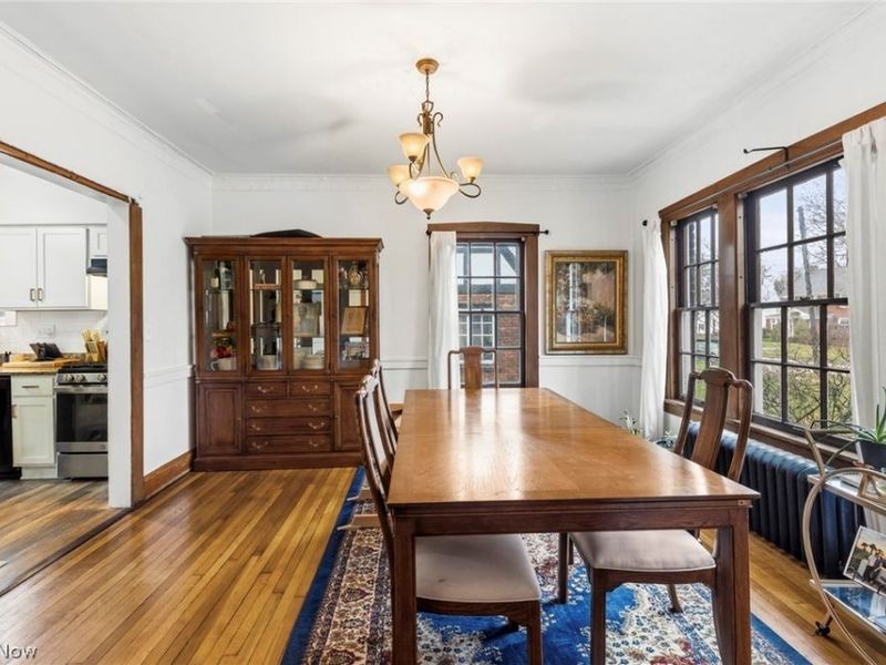 3172 Warrington Road, Shaker Heights, OH 44120 Photo 12