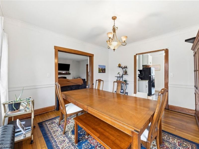 3172 Warrington Road, Shaker Heights, OH 44120 Photo 13