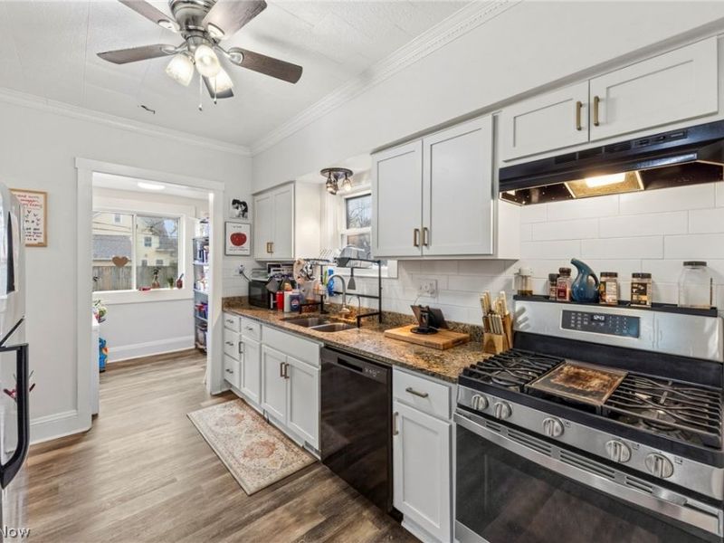 3172 Warrington Road, Shaker Heights, OH 44120 Photo 15