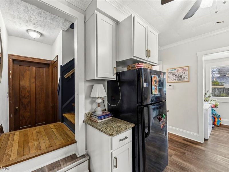 3172 Warrington Road, Shaker Heights, OH 44120 Photo 16