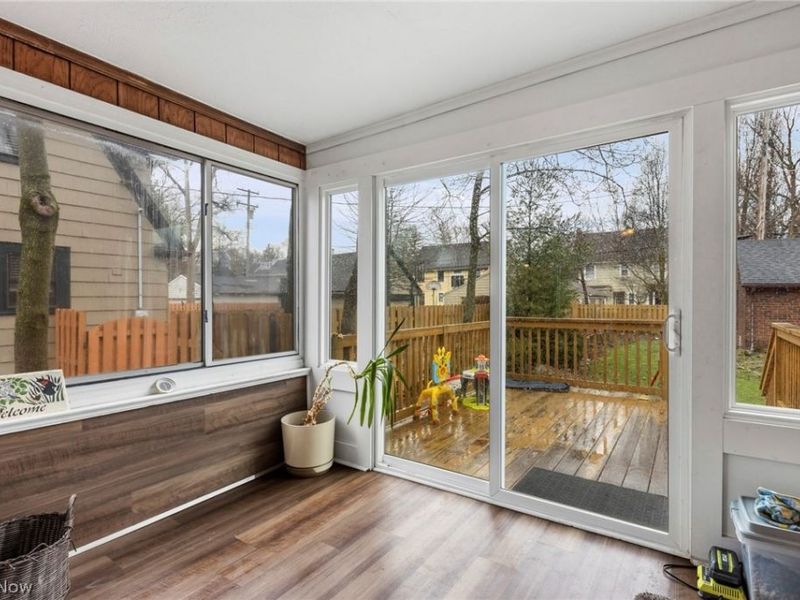 3172 Warrington Road, Shaker Heights, OH 44120 Photo 17