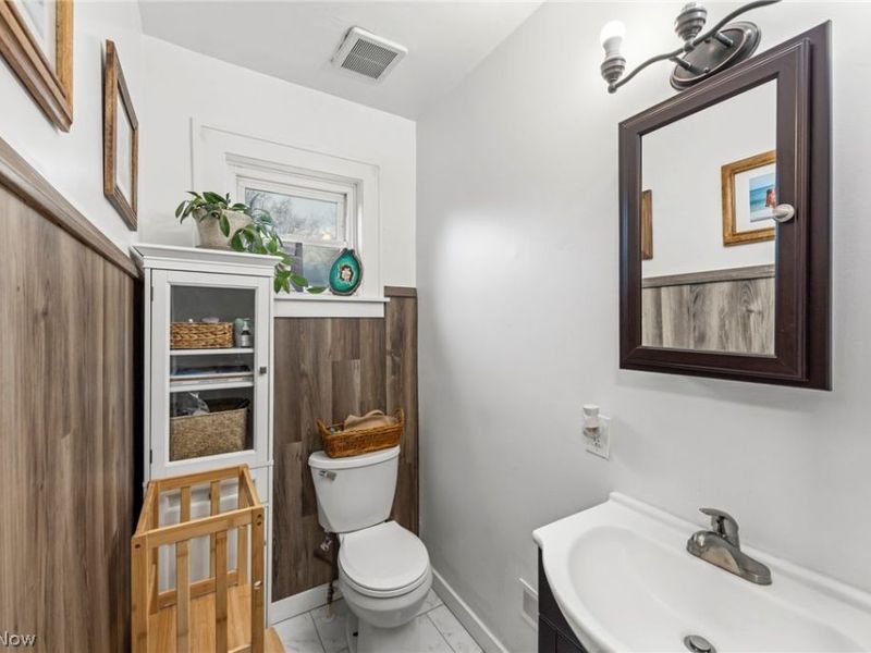 3172 Warrington Road, Shaker Heights, OH 44120 Photo 18