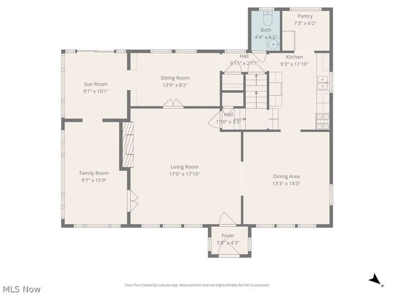 3172 Warrington Road, Shaker Heights, OH 44120 Photo 19