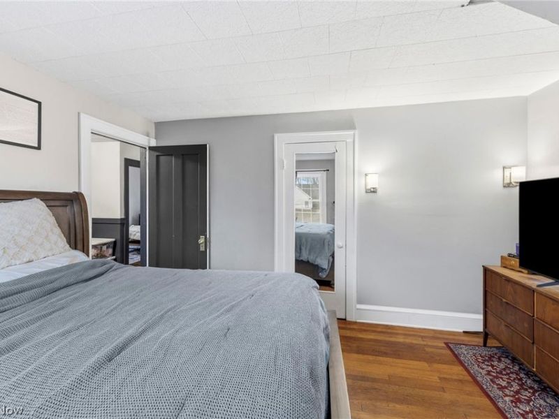 3172 Warrington Road, Shaker Heights, OH 44120 Photo 21