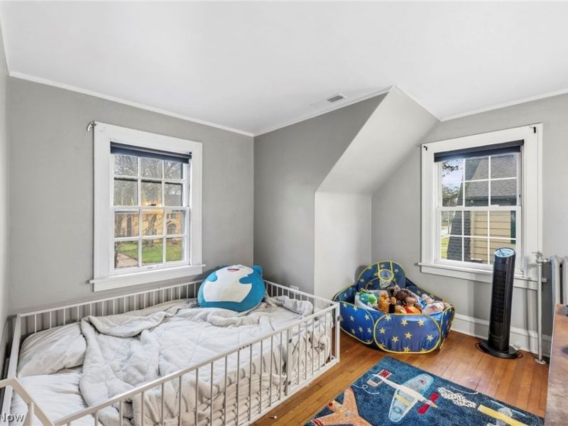3172 Warrington Road, Shaker Heights, OH 44120 Photo 22
