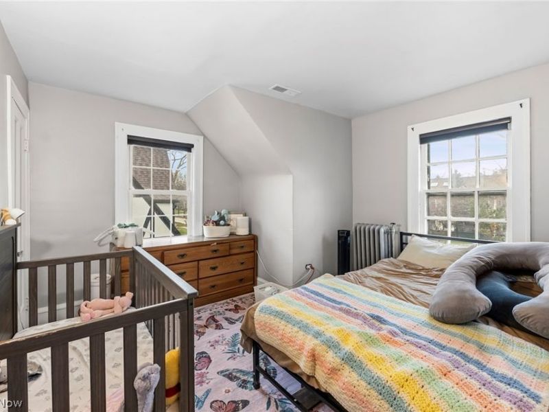3172 Warrington Road, Shaker Heights, OH 44120 Photo 23