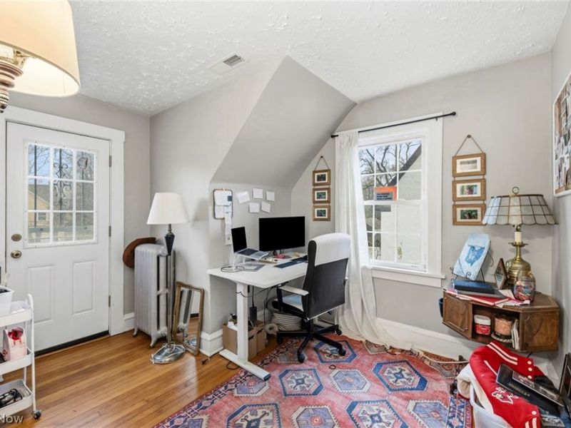 3172 Warrington Road, Shaker Heights, OH 44120 Photo 24
