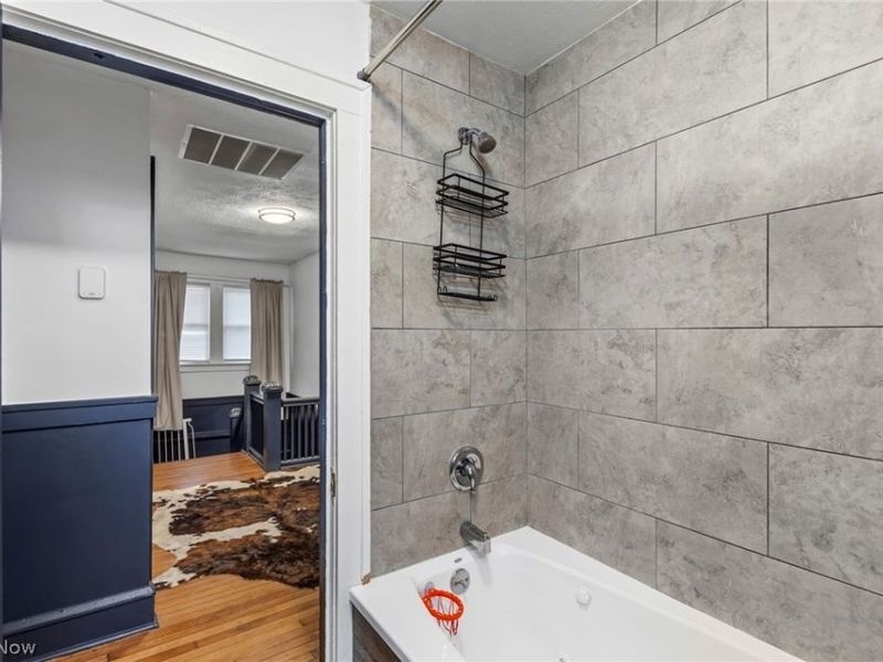 3172 Warrington Road, Shaker Heights, OH 44120 Photo 26