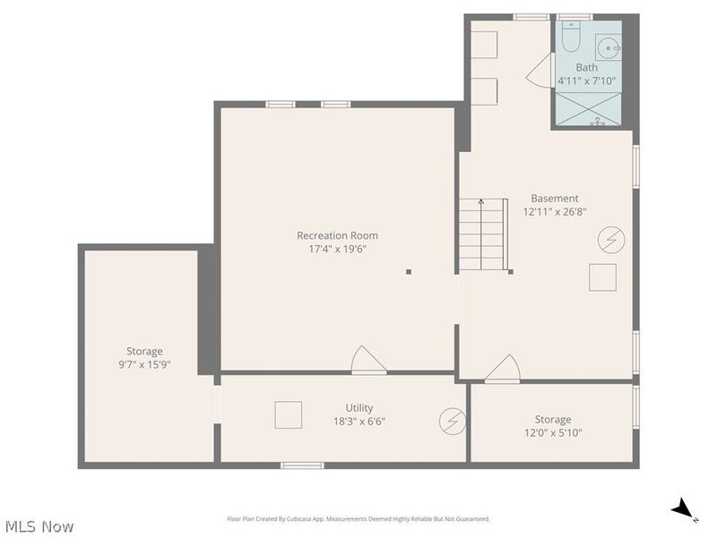 3172 Warrington Road, Shaker Heights, OH 44120 Photo 32