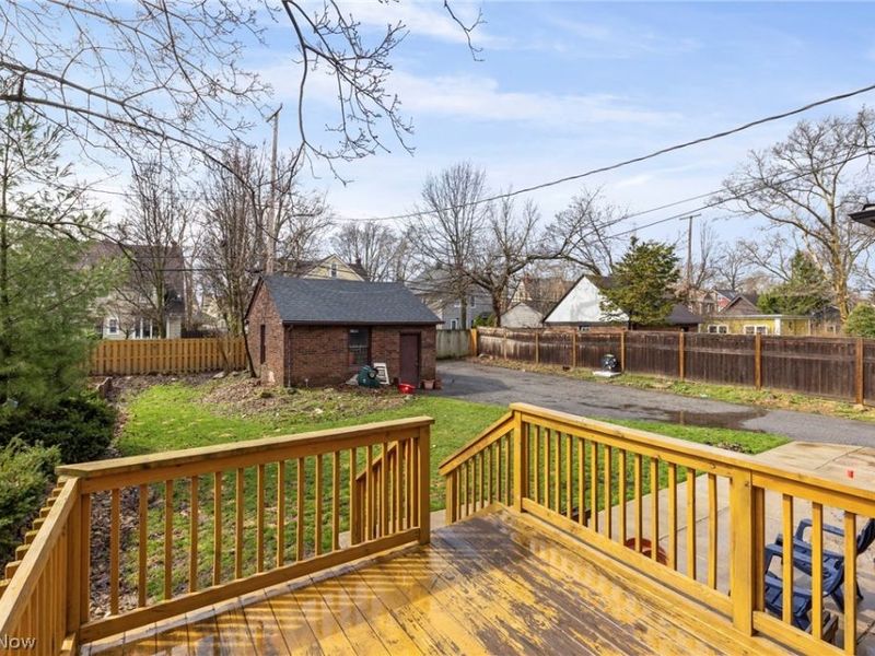 3172 Warrington Road, Shaker Heights, OH 44120 Photo 33