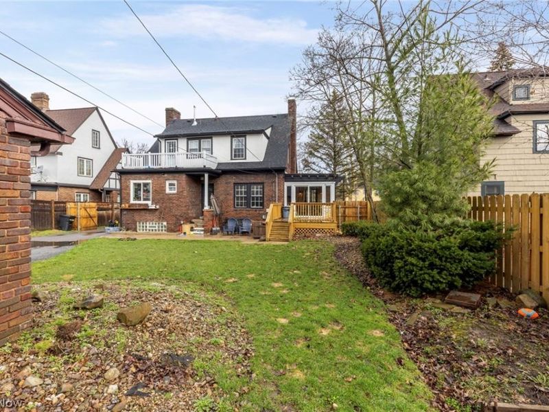3172 Warrington Road, Shaker Heights, OH 44120 Photo 35