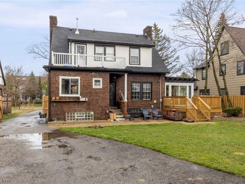 3172 Warrington Road, Shaker Heights, OH 44120 Photo 36