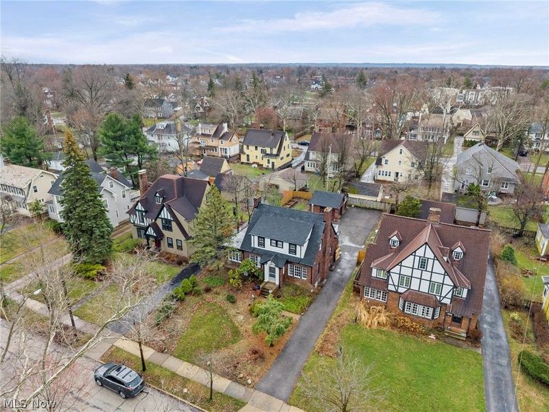 3172 Warrington Road, Shaker Heights, OH 44120 Photo 38