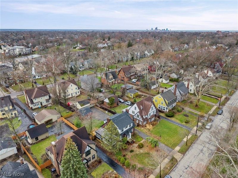 3172 Warrington Road, Shaker Heights, OH 44120 Photo 40