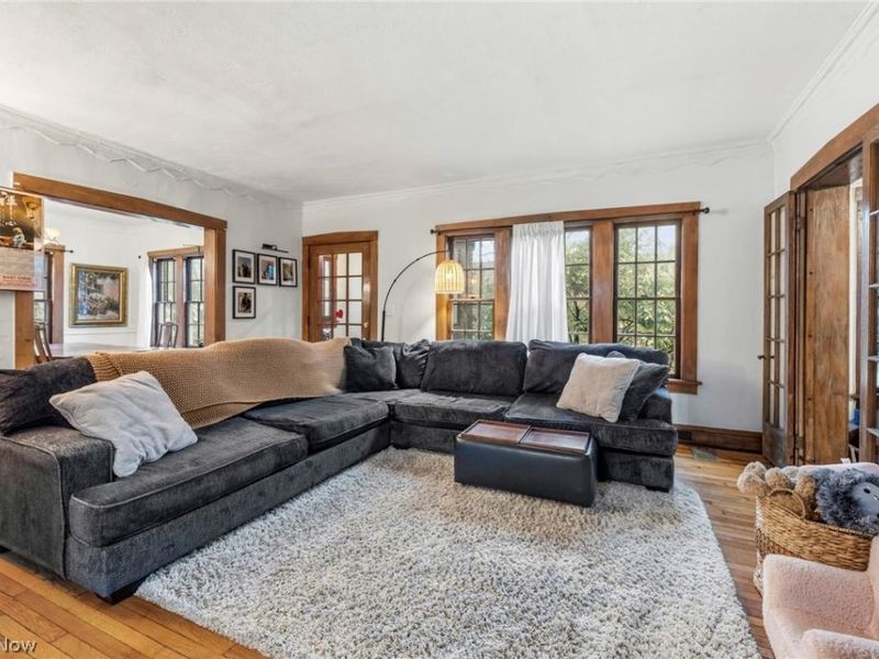 3172 Warrington Road, Shaker Heights, OH 44120 Photo 7
