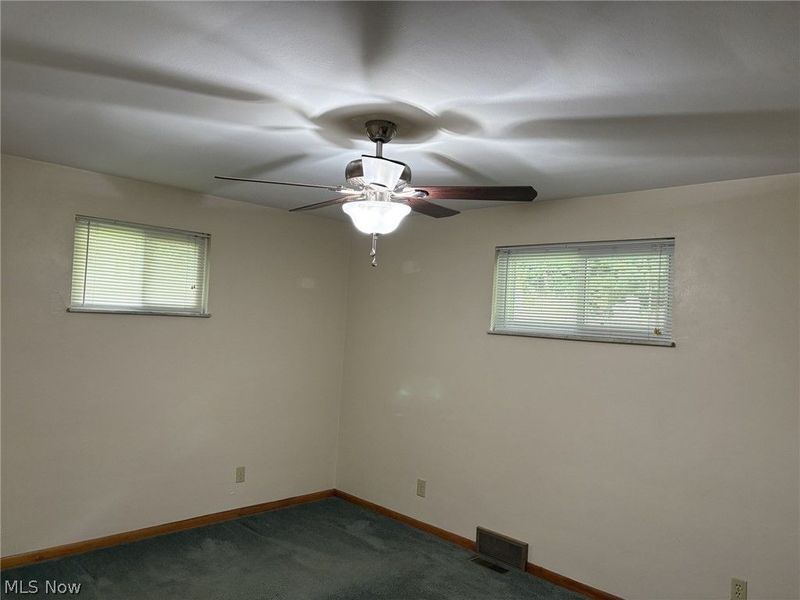 2247 County Road 47, Toronto, OH 43964 Photo 13
