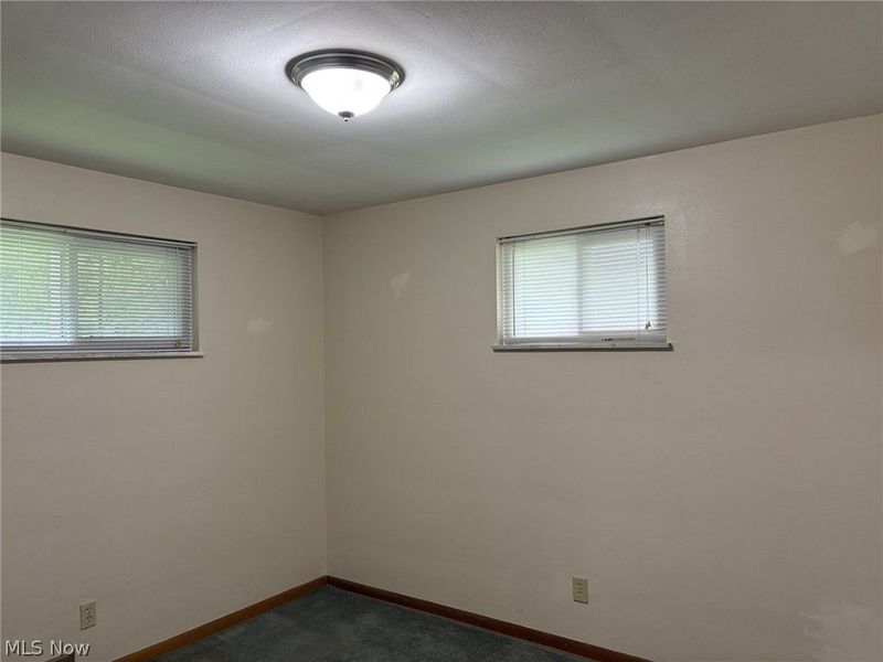 2247 County Road 47, Toronto, OH 43964 Photo 15