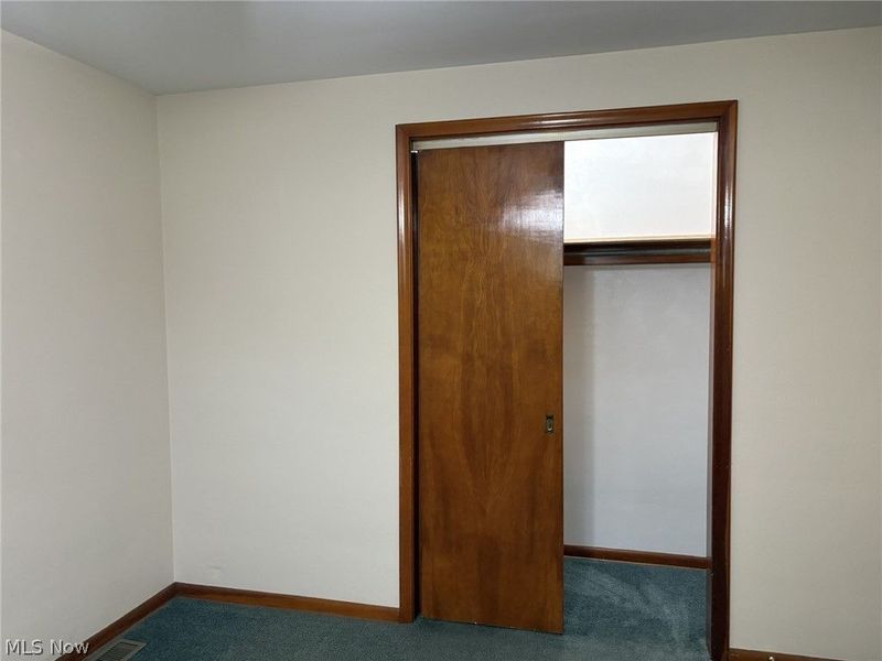 2247 County Road 47, Toronto, OH 43964 Photo 16