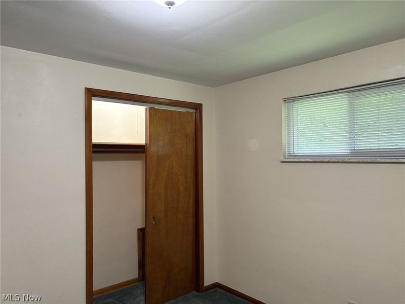 2247 County Road 47, Toronto, OH 43964 Photo 17