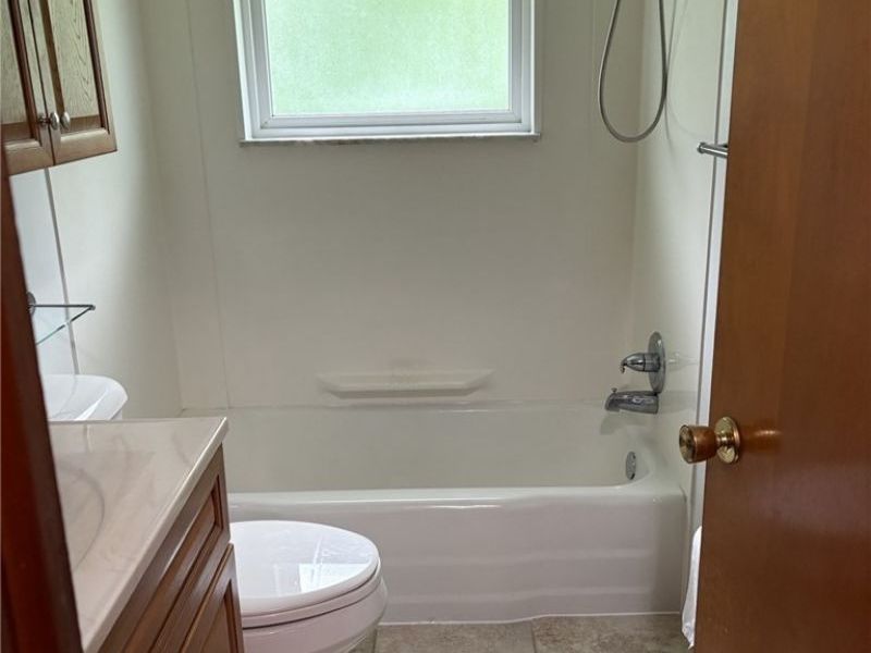 2247 County Road 47, Toronto, OH 43964 Photo 18
