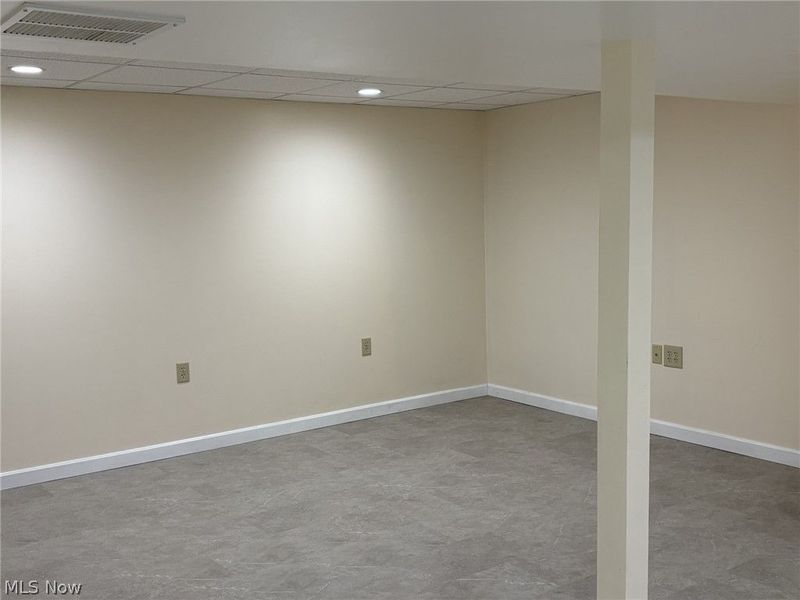 2247 County Road 47, Toronto, OH 43964 Photo 19