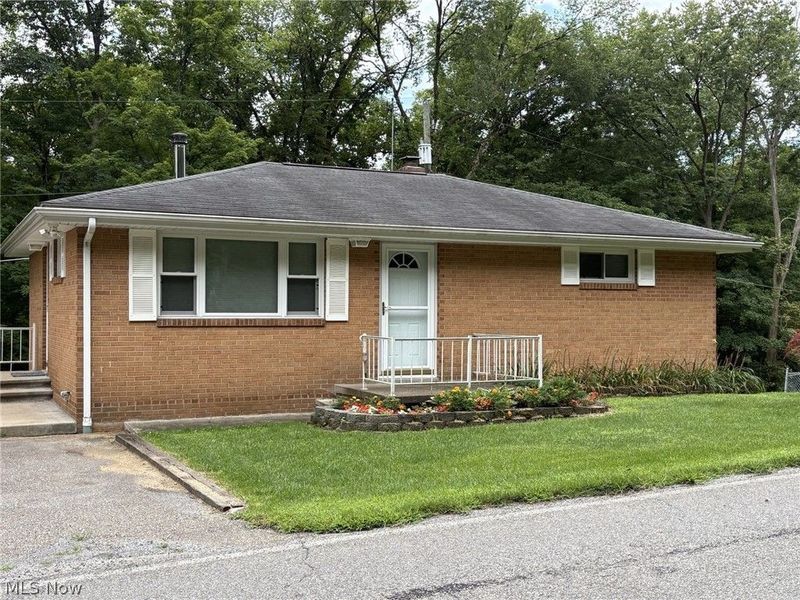 2247 County Road 47, Toronto, OH 43964 Photo 2