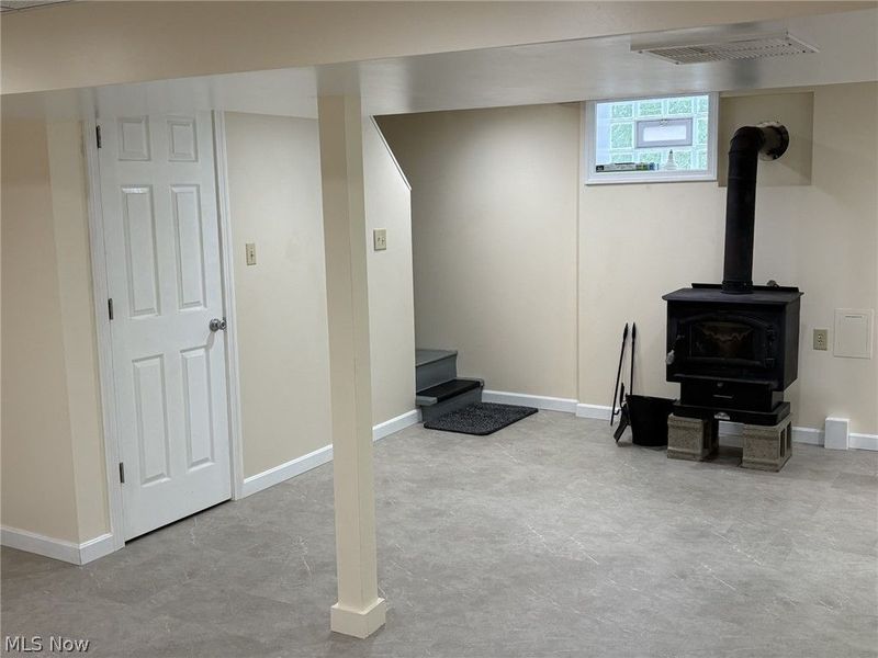 2247 County Road 47, Toronto, OH 43964 Photo 20
