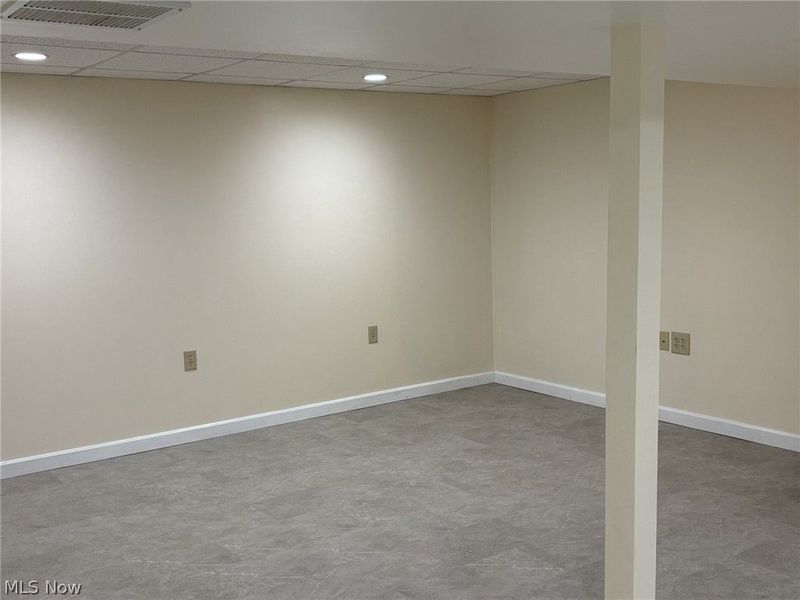 2247 County Road 47, Toronto, OH 43964 Photo 22
