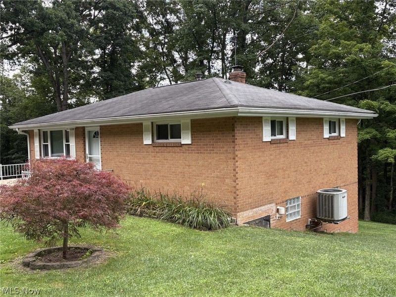 2247 County Road 47, Toronto, OH 43964 Photo 3