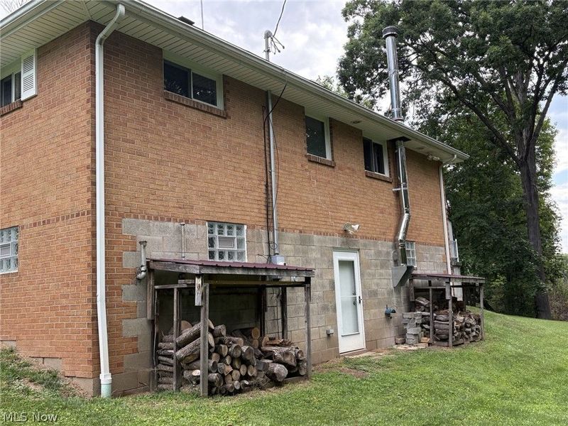 2247 County Road 47, Toronto, OH 43964 Photo 4