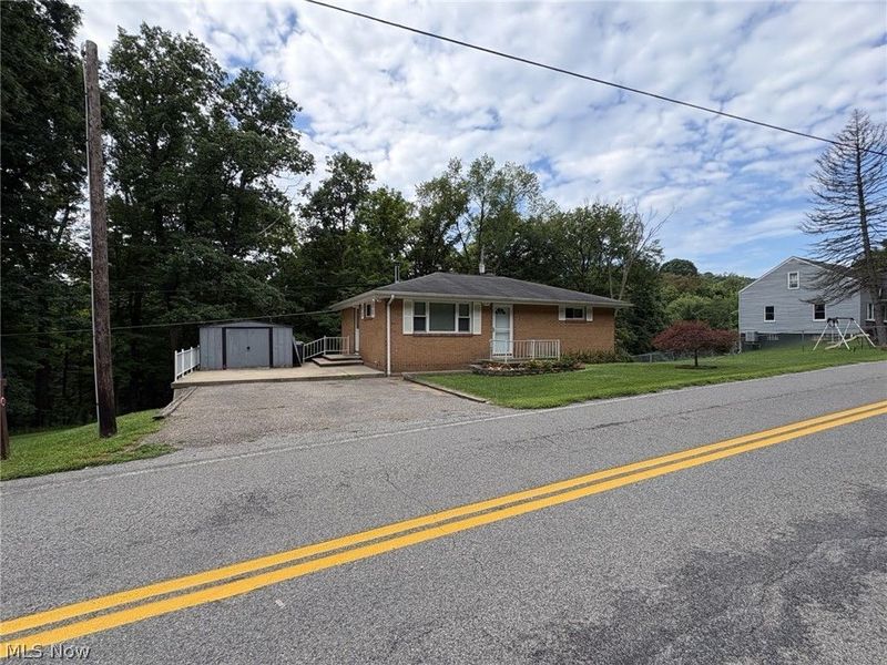 2247 County Road 47, Toronto, OH 43964 Photo 5