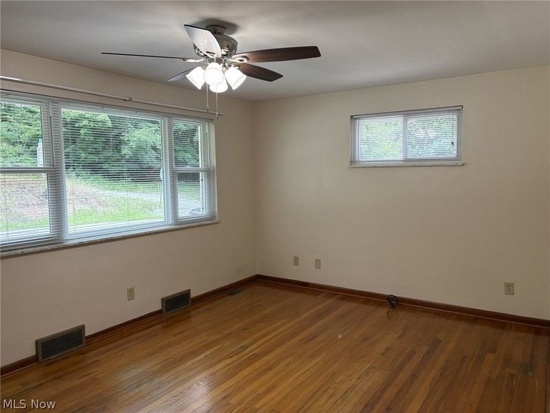 2247 County Road 47, Toronto, OH 43964 Photo 7