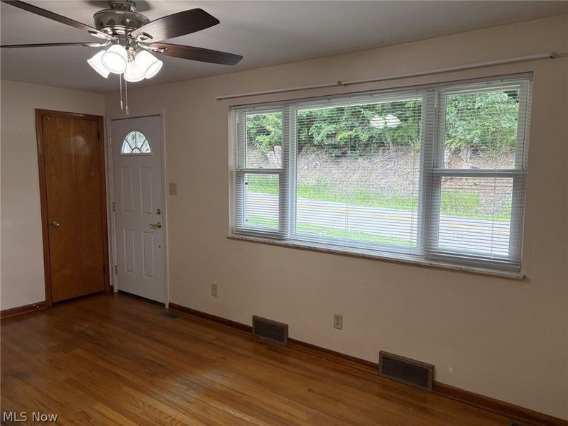 2247 County Road 47, Toronto, OH 43964 Photo 8