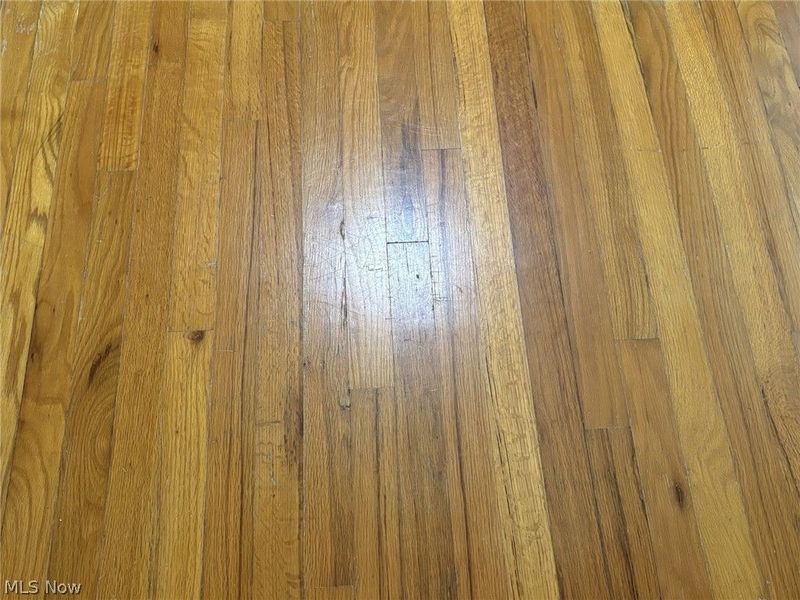 2247 County Road 47, Toronto, OH 43964 Photo 9