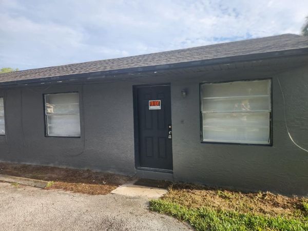 5006 Sanibel Avenue, Fort Pierce, FL 34951