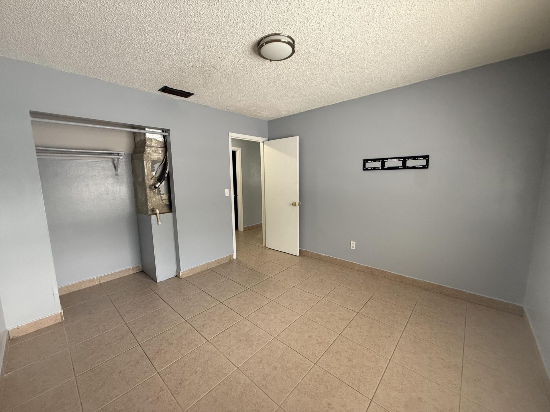 5006 Sanibel Avenue, Fort Pierce, FL 34951 Photo