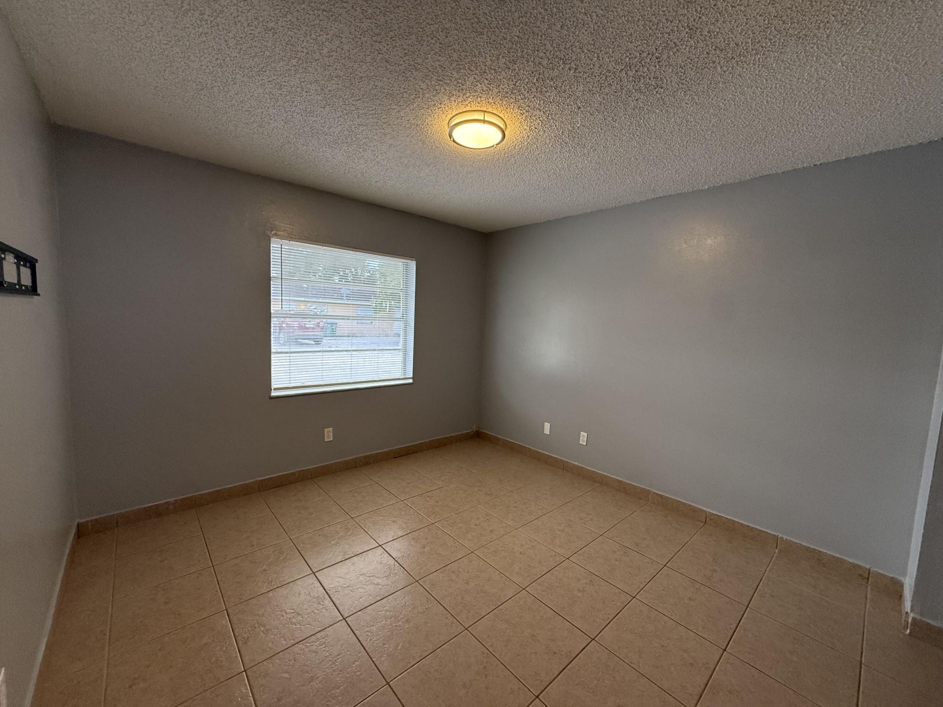 5006 Sanibel Avenue, Fort Pierce, FL 34951 Photo